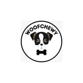 WOOFCHEWY coupon codes