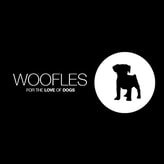 WOOFLES coupon codes