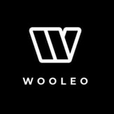 WOOLEO coupon codes