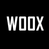 WOOX coupon codes