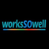 WorksSOwell coupon codes
