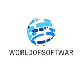WORLDOFSOFTWAR coupon codes