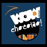 WOW Chocolao! coupon codes