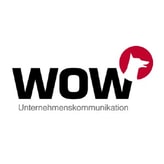 WOW-GmbH coupon codes