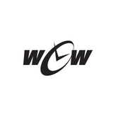 WOW Watches store coupon codes