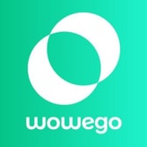WOWEGO coupon codes