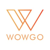 WOWGO BOARD coupon codes