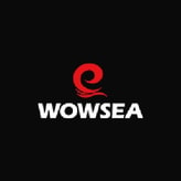 WOWSEA SUP coupon codes