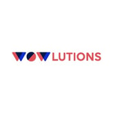 WOWlutions coupon codes