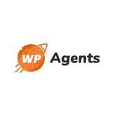 WP Agents coupon codes