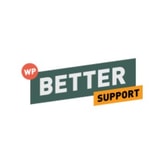 WP Better coupon codes