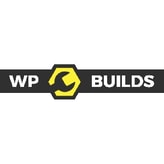 WP Builds coupon codes
