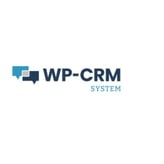 WP-CRM System coupon codes