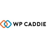 WP Caddie coupon codes