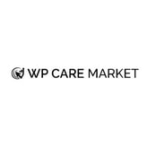 WP Care Market coupon codes