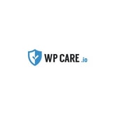 WP Care coupon codes