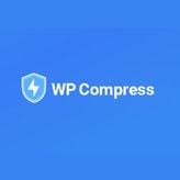 WP Compress coupon codes