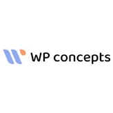 WP Concepts coupon codes