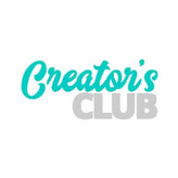 WP Creators Club coupon codes