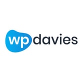 WP Davies coupon codes