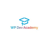 WP Dev Academy coupon codes