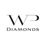 WP Diamonds coupon codes