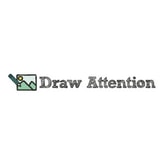 WP Draw Attention coupon codes