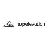 WP Elevation coupon codes