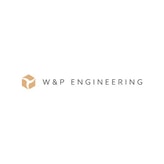 W&P Engineering coupon codes