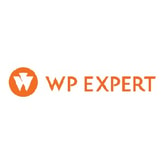 WP Expert coupon codes