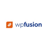 WP Fusion coupon codes