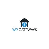 WP Gateways coupon codes