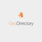 WP GeoDirectory coupon codes