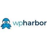 WP Harbor coupon codes
