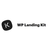 WP Landing Kit coupon codes