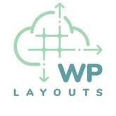 WP Layouts coupon codes