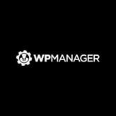 WP Manager coupon codes