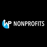 WP Nonprofits coupon codes