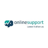 WP Online Support coupon codes