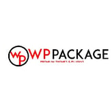 WP Package coupon codes