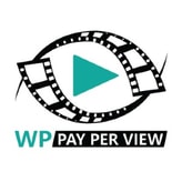WP Pay Per View coupon codes