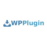 WP Plugin coupon codes