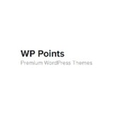 WP Points coupon codes