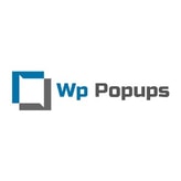 WP Popups coupon codes