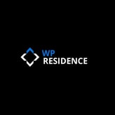 WP Residence coupon codes
