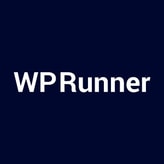 WP Runner coupon codes