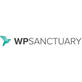 WP Sanctuary coupon codes