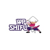 WP Shifu coupon codes