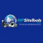 WP Site Tools coupon codes