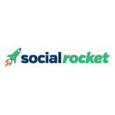 WP Social Rocket coupon codes